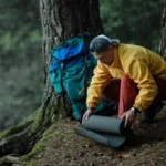 Fresh Air and New Trails Outdoor Adventures Await