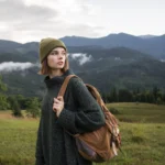 The Call of the Wild A Journey Into the Wilderness