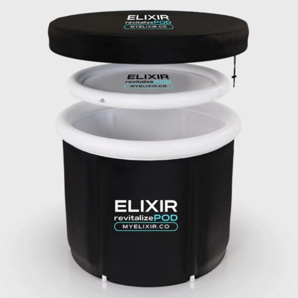 Standard Pod Super Saver Bundle